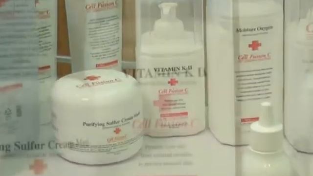 Формула Красоты ул Космонавта Леонова-Калининград смотреть онлайн