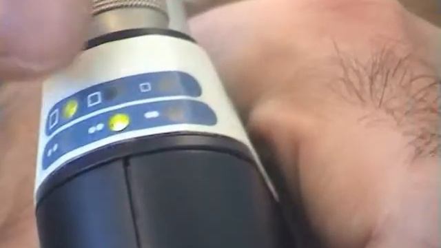 Сканер для лазерного аппарата на парах меди Яхрома Мед