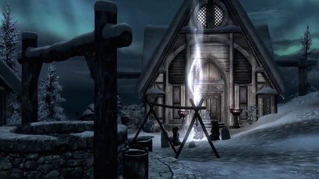 #Skyrim# смотреть онлайн