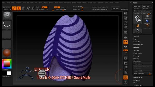 Etcher_On_3.5R3_Polygroup_From_Color.mov смотреть онлайн