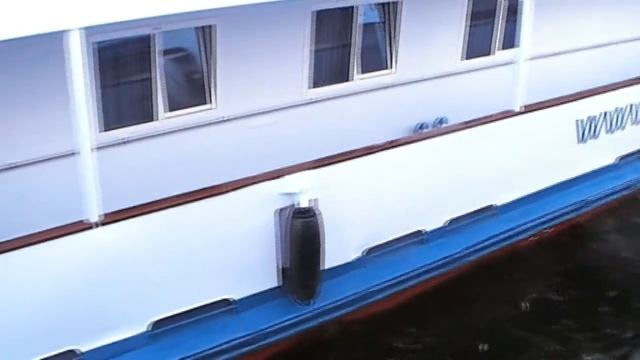 бенуа и президент в мышкине смотреть онлайн