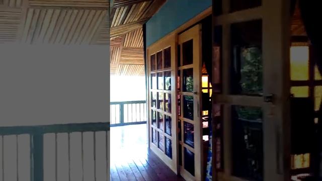 Club Serena Beach Resort TREE HOUSE смотреть онлайн