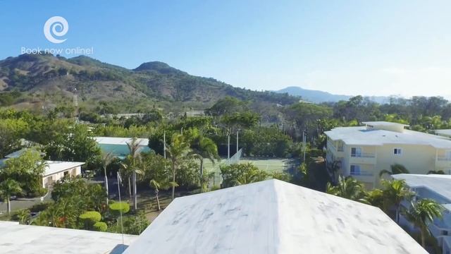 Riu Bachata | Puerto Plata, Dominican Republic | Signaturevacations.com смотреть онлайн