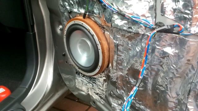 rainbow SAC speakers смотреть онлайн