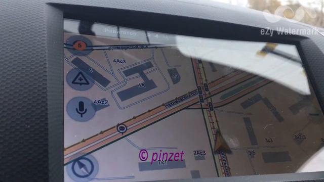 HA2034 легкое мерцание экрана 2 смотреть онлайн