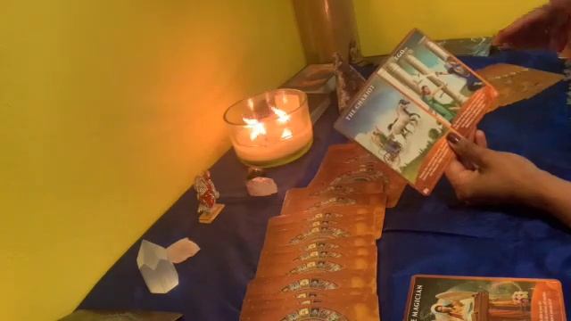 July 2021 - Tarot/Oracle for Cancer Crabs:) Return to Suspended Plans! Break Free of Ego Cycles! смотреть онлайн