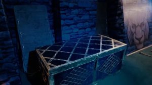 Обзорный ролик ул. Советская 16