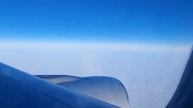 Летим Домой Аэропорт Анталии Дьюти Фри, Что купила в аэропорту? смотреть онлайн