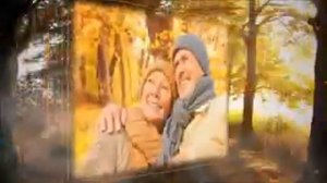 Когда нибудь я стану очень старым