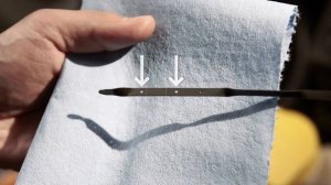 Как проверить уровень масла в вашем Subaru