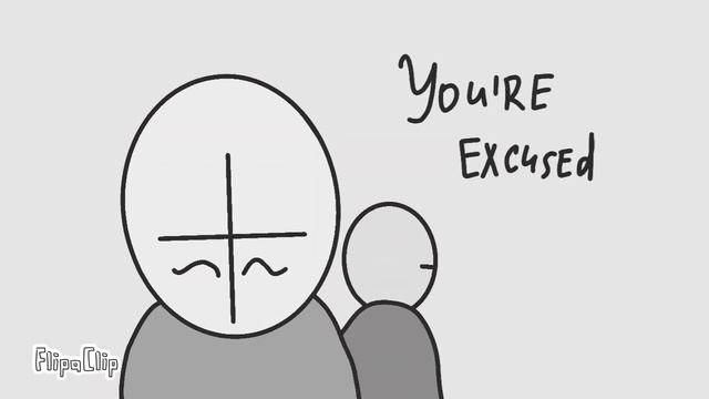 Excuse me brah, но это madness combat | FlipaClip смотреть онлайн