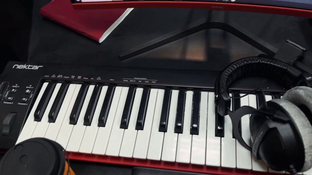 СКОЛЬКО СТОИТ СТУДИЯ ЗВУКОЗАПИСИ В 2024 году. ОБЗОР моей СТУДИИ ЗВУКОЗАПИСИ.