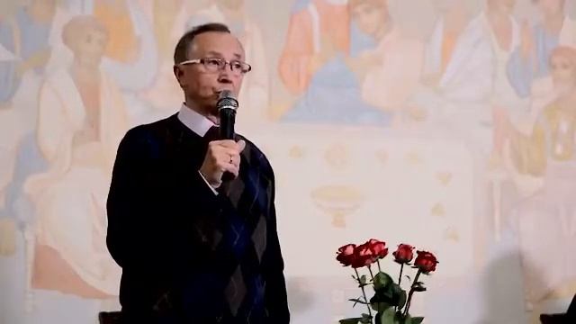 РУСЬ-ЗАПАДУ 2 смотреть онлайн