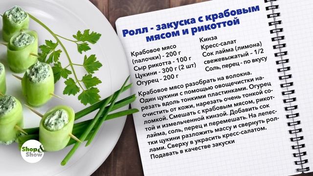 Рецензии на Фильмы