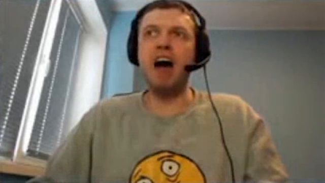 Синхронизировался с игрой смотреть онлайн