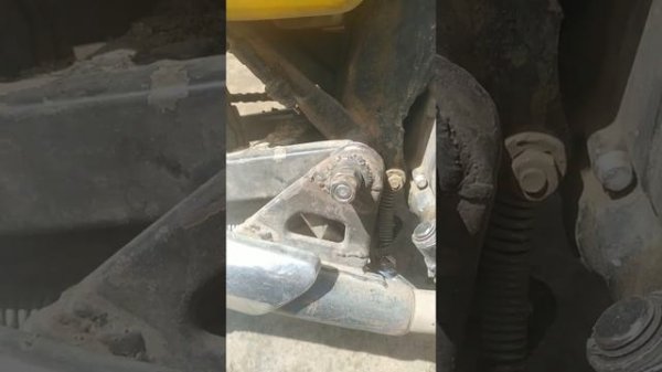 Обзор мотоцикла фантом 125