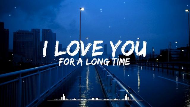 Rauf & Faik [Slowed+Reverb] - я люблю тебя давно (I love you for a long time) смотреть онлайн
