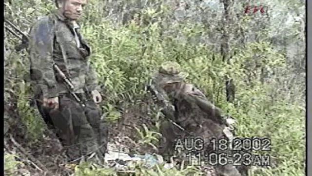 30 years of WAR смотреть онлайн