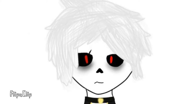 Anxiety meme |I posted this on tiktok| |disbelief papyrus, underfell| смотреть онлайн