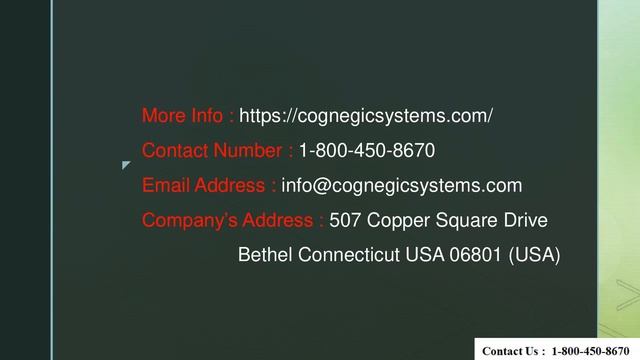 Can't Connect MongoDB in Python Database? No issue, Contact to MongoDB Online Support смотреть онлайн