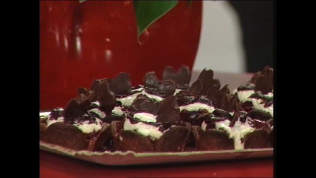 "El rincón afrodisíaco de Adolaina" - 10/02/2006 смотреть онлайн