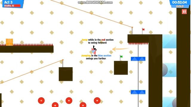 Играем в Векс 4 смотреть онлайн