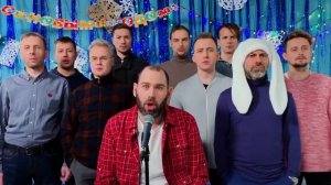 Это был тяжёлый год