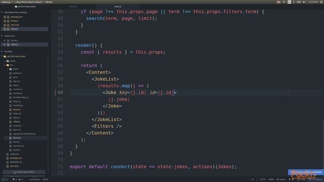 Learning React with Redux and Flux: Single Page Applications with React-Router| packtpub.com смотреть онлайн