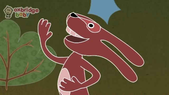 Fairy Tales 2 - Little Red Riding Hood, Cinderella, Puss In Boots And More