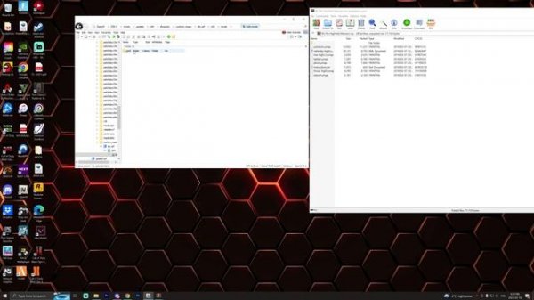 How to Install YMAP/Map Builder Files in GTA 5 (2023) | Highfield Mansion Install