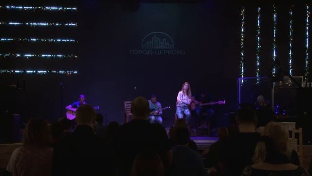 Молитва 28.12.17 / Утренняя молитва смотреть онлайн