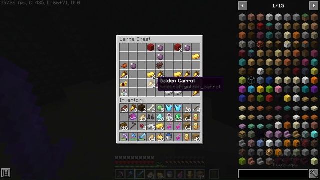 Setting up base in the deadliest minecraft structure смотреть онлайн