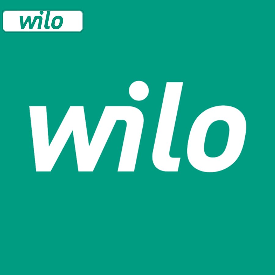 Ремонт насоса Wilo MVI 1602/6-1/16/Е/3-400-50-2