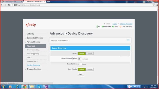 How to make your own Bukkit Server Part 1 - Setting Up смотреть онлайн