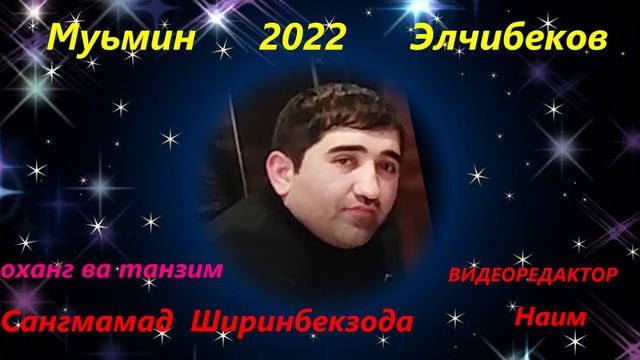 4 февраля 2022 г. смотреть онлайн
