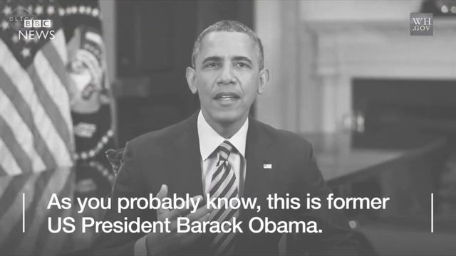 what is chat-gpt || chat gpt kya hai ? #chatgpt смотреть онлайн