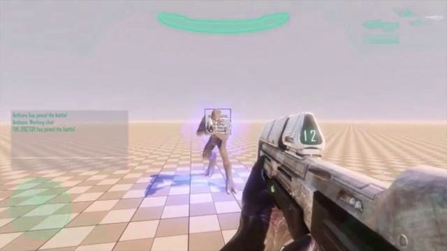 [HD] Project Contingency October 2014 Update смотреть онлайн