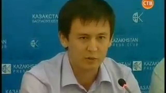 Дольщики Меркур Града все еще без квартир смотреть онлайн