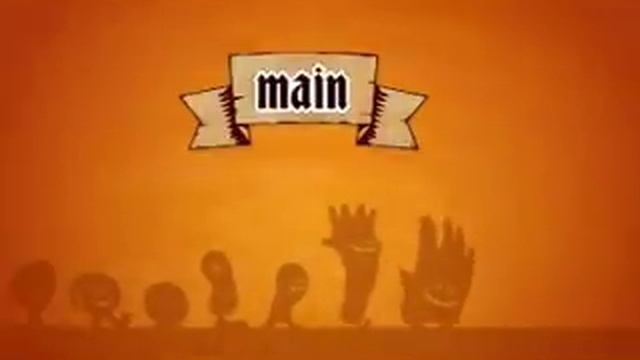 jean petit danse смотреть онлайн