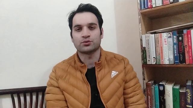 Shoaib Akhtar pehli bar taleeghi jamaat k sth | pehla bayan Allah o Akbar| смотреть онлайн