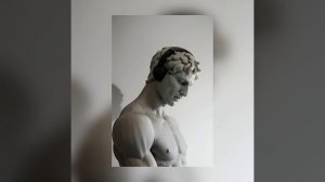 Memory Reboot - Slowed + Reverb