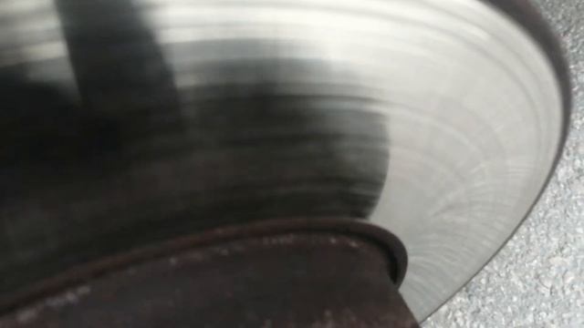 Тормозные диски бош vs фенокс. смотреть онлайн