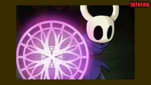 Hollowtale Comic Dub Movie (Chapters 1-3)