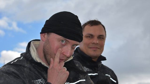 Кольский 2 смотреть онлайн