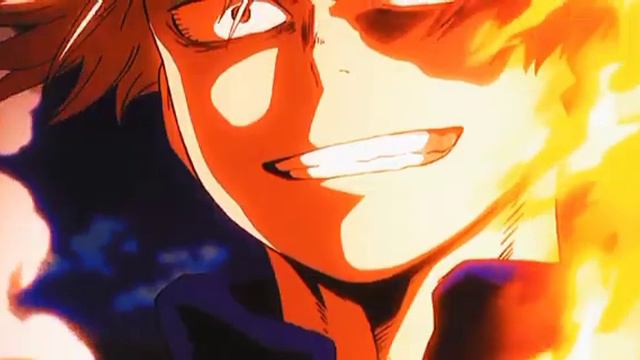 АНИМЕ ЭДИТ | ANIME EDIT смотреть онлайн