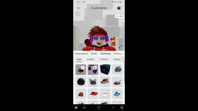 Roblox | How To Get | Winning Smile, Jparty plushie, imagination core | 8th Annual Bloxys Award | смотреть онлайн