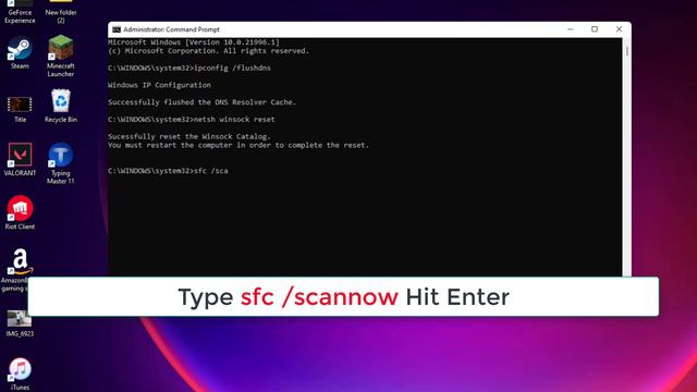 Microsoft Store Error 0xC002001B In Windows 11 - 2023 - Fix смотреть онлайн