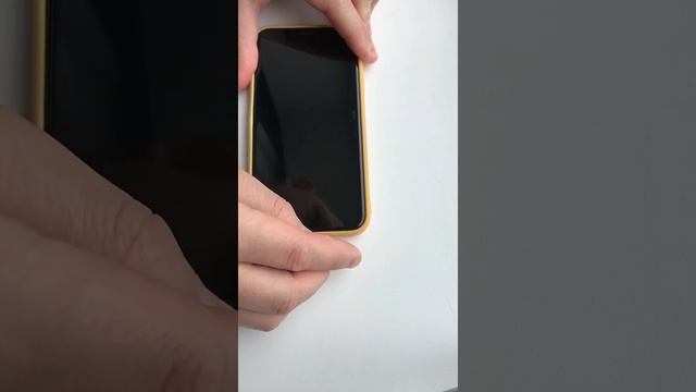 Как клеить защитные стекла на экран телефона смотреть онлайн