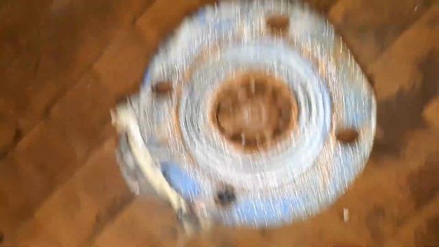 АО "ВОДОКАНАЛ МЫТИЩИ" 23.08.2018 г. Начало испытаний ТЕРМОПЛЮС-М Т-М-170. Вскрытие труб. смотреть онлайн