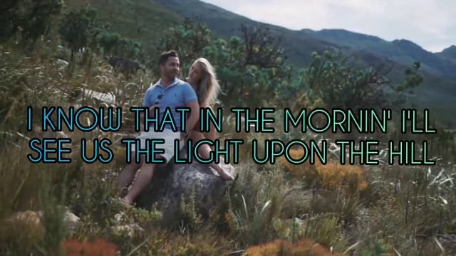 Story Of My Life - (Karaoke - Guitar- Acustic) смотреть онлайн